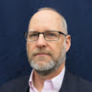 Meet your Posher, Geoff